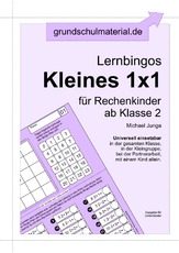 Lernbingos 1x1 bis 5 (für Linkshänder).pdf